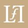 LFL Logo