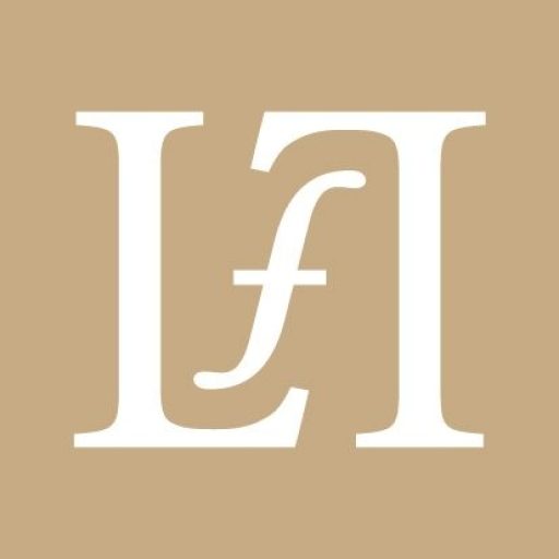 LFL Logo