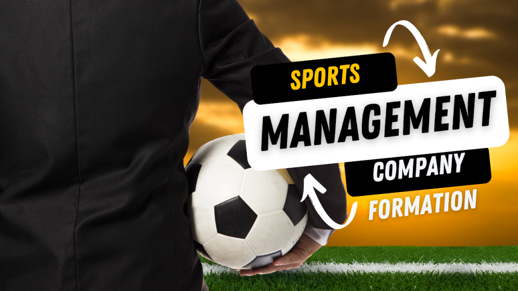 how-to-start-a-sports-management-company-in-dubai/