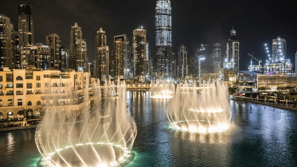 Migrate To Dubai from the UK 2048x1152 1
