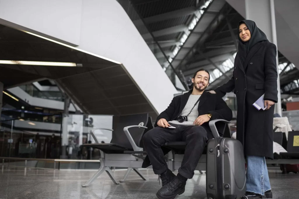 uk innovator and start up visa