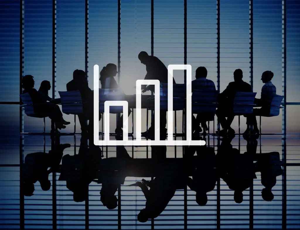 Why Consider a Holding Company formation in Dubai