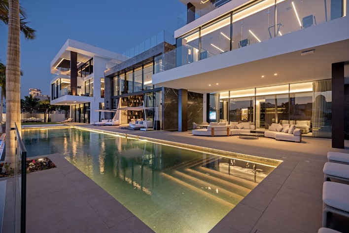holiday home license in Dubai 2025 2