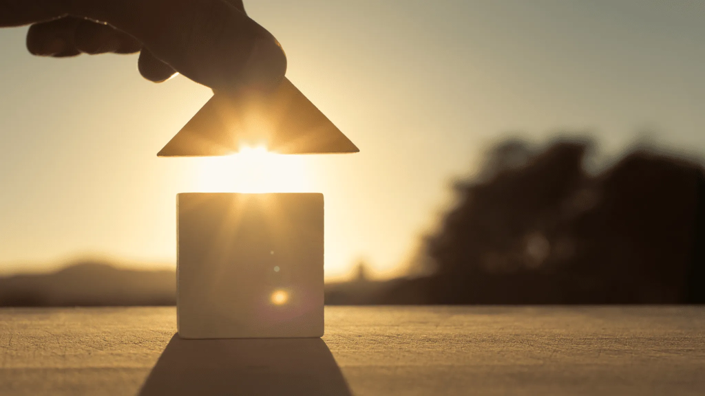 REAL ESTATE BUSINESS LICENSE IN DUBAI