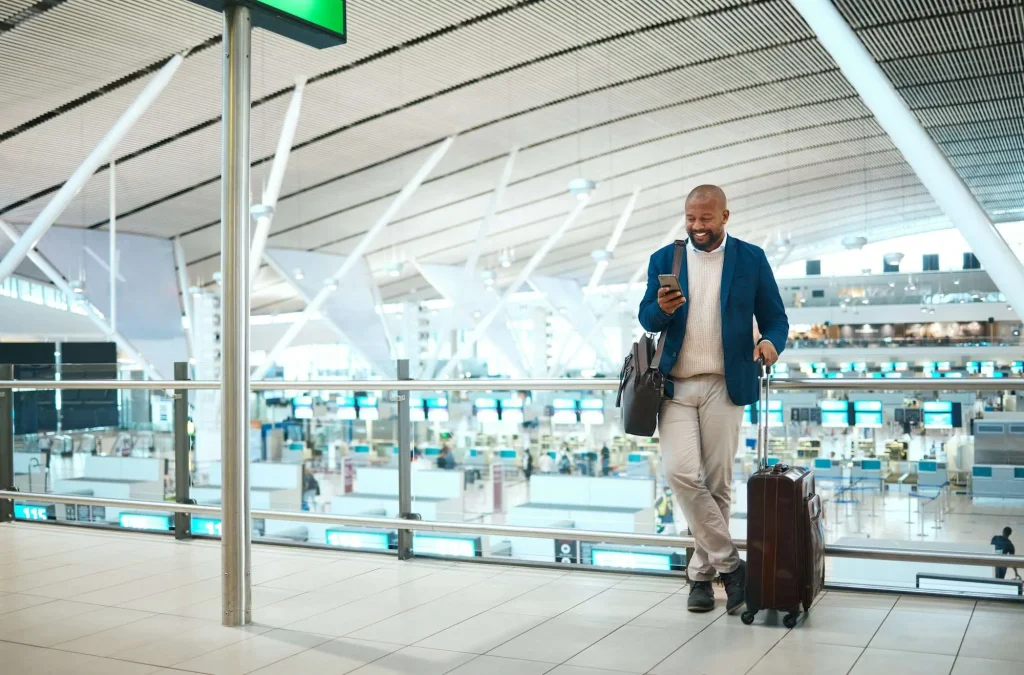 uae golden visa 2025