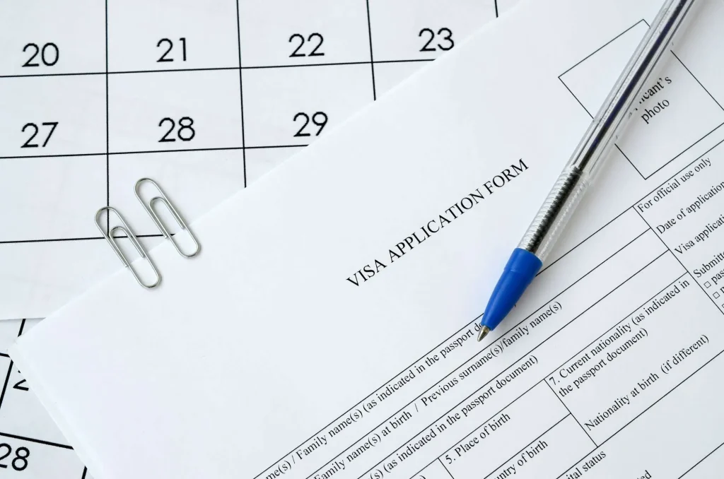 uae golden visa update latest