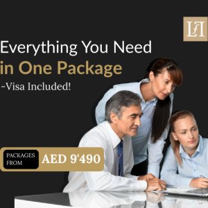 One Visa Package